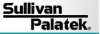 Sullivan Palatek Pneumatic Tools