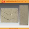 Super Class Diamond Marble Segment for Marble Cutting