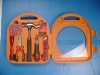 [Super Deal]H8021A Tool set