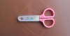 [Super Deal] Scissors