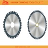 Super Diamond Band Saw Blade