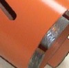 Super Dry Diamond Core Bits for Masonry Material -- CBAG