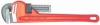 Super Heavy Duty Pipe Wrench