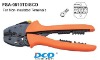 Super Strength-Saving Crimping Plier (Non-insulated Terminal )