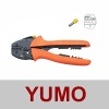 Super Strength-saving Crimping Plier (FSC-625GF)