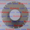 Super Thin (0.12mm) Electroplated Diamond Disc--ELBW