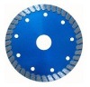 Super Thin Turbo Cutting Disc
