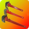 Super Wrench