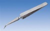 Super fine High precision Stainless Tweezers