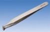 Super fine High precision Stainless Tweezers