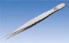 Super fine High precision Stainless Tweezers (sewing)