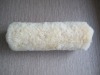 Super fine SHEEPSKIN Paint Roller