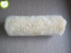 Super fine SHEEPSKIN Paint Roller