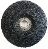Super resin cymbals grinding DISC