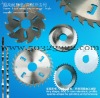 Super wear resistant cold saw blade,High wear resistant cold saw blade,HSS cold saw blade
