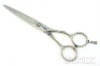 Superior 440C Japanese Stainless Steel Hairdressing Shears