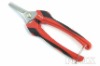 Superior ABS + TPR Plastic Handles Pruning Shears