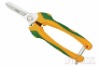 Superior ABS + TPR Plastic Handles Pruning shears