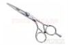 Superior Crane Handle Hairdresser Shears