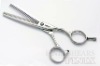 Superior Double Thinning Blades Salon Thinning Scissors