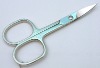 Superior Finger Nail scissors