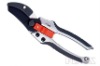 Superior High / Medium Carbon Steel Blades Power Pruner