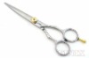 Superior Japanese Steel Hairdresser Shears