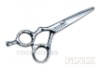 Superior Left Handed Hairdresser Scissors