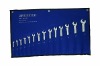 Superior Quality Combination Wrench