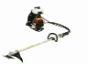 Supply 52cc/47cc/49cc/42cc/40.2cc/30.5cc/32.6cc brush cutter BG430