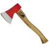 Supply A613 Kitchen Axe K1033