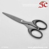 Supply All Kinds Of High Quality Titanium Scissors
