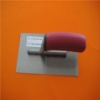 Supply KXPT-0007 plastering trowels