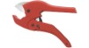 Supply PP-R cutter Plastic Pipe Scissors
