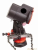 Supply Saw chain sharpener