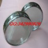 Supply TY Lab standard testing sieve