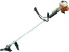 Supply brush cutter CG328