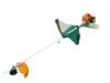 Supply brush cutter CG430N