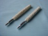 Supply gun brush, jewelry brush, polishing brush, brush