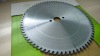 Supply high quality saw blade sharpener for wood