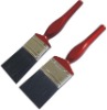 Supply home cleaning brush