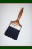 Supply home cleaning brush