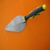 Supply professional brick trowel