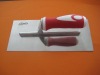 Supply professional cement trowel