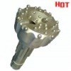 Supreme Quality High Air Pressure DTH Bits