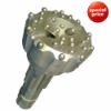 Supreme Quality High Air Pressure DTH Bits