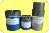 Supreme Quality Impregnated Diamond Core Drill Bits