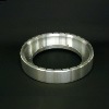 Surface Grinding Wheel for Silicon Wafer