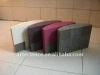 Surface Machining Abrasive Segment Stone