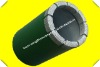 Surface-set Diamond Core Bits With High Quality